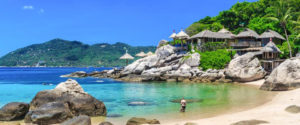 18-เกาะเต่า1-800x600
