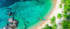 18-เกาะเต่า2-800x600