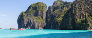 phiphi01