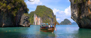 เกาะเหลาลาดิง