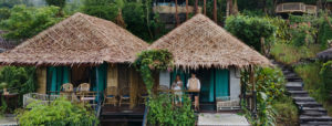 Khaosok Boutique Camps50