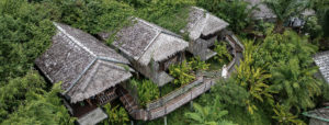 Khaosok Boutique Camps5_10