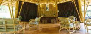 Khaosok Boutique Hideaway10
