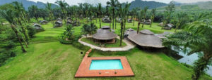 Khaosok Boutique Hideaway20