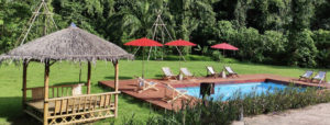 Khaosok Boutique Hideaway30