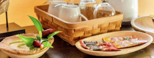 Khaosok Boutique Hideaway40
