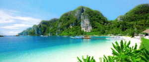phiphi05