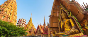 Wat_Tham_Sua02