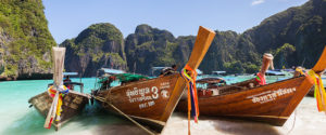 phiphi03