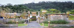 The Tam Khao Tha Phet10