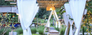 The Tam Khao Tha Phet10 copy