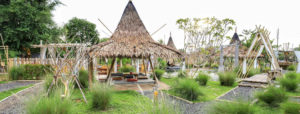 The Tam Khao Tha Phet20