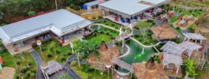 The Tam Khao Tha Phet30