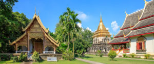 WatChiangman01
