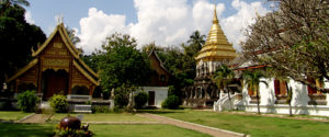 WatChiangman02