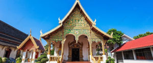 WatChiangman05