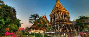 WatChiangman06