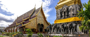 WatChiangman07