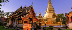 WatChiangman08