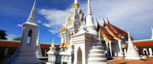 Wat_Phra_Boromathat