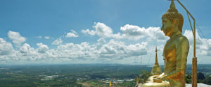 Wat_Tham_Sua01