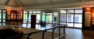 baanchiang02