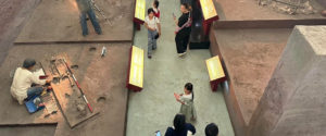 baanchiang06