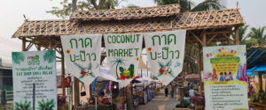 coconut-market01