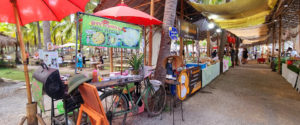 coconut-market06
