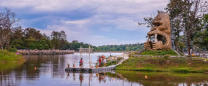 huay02