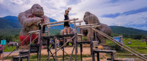 huay03