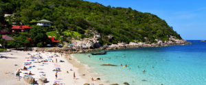 kohtao02