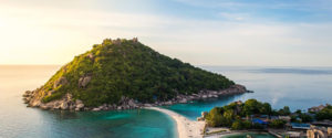 kohtao03