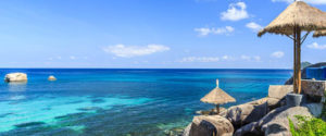 kohtao07