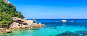 kohtao08