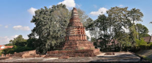 kumkam