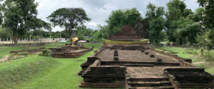 kumkam03