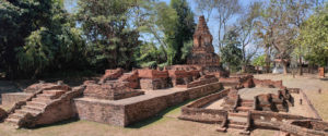kumkam04