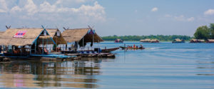 phann02