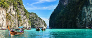 phiphi04