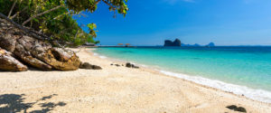เกาะไหง