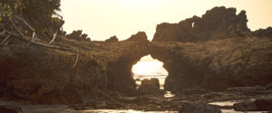 เกาะลิบง