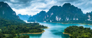 shutterstock_1560008723