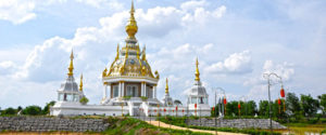 watthung01