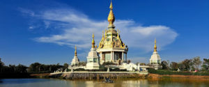 watthung02