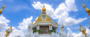 watthung04