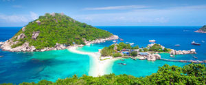 -Banner1
