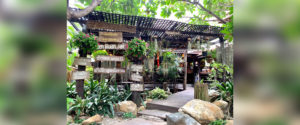 HuanMuanJai1