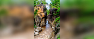 Op_Luang2