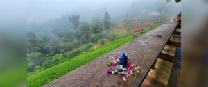 Rai_Cha_Uncle_Dech2